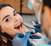 Oral Health and Quality of Life Oral Health and Quality of Life